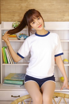 冰与火之歌第一季magnet